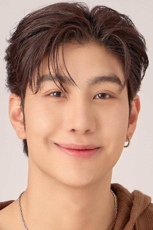 Tanutchai Wijitvongtong