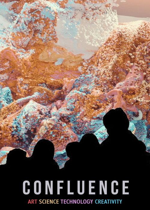 Confluence