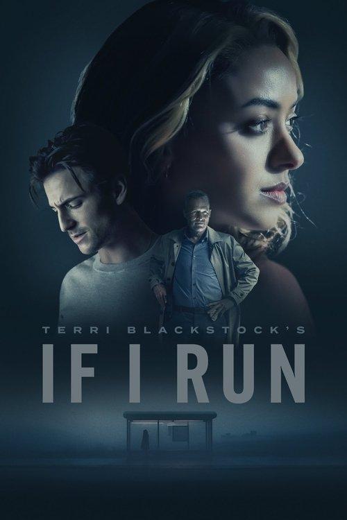 If I Run