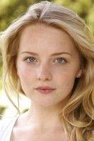 Amanda Fairbank-Hynes