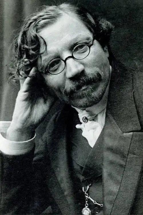 Sholom Aleichem