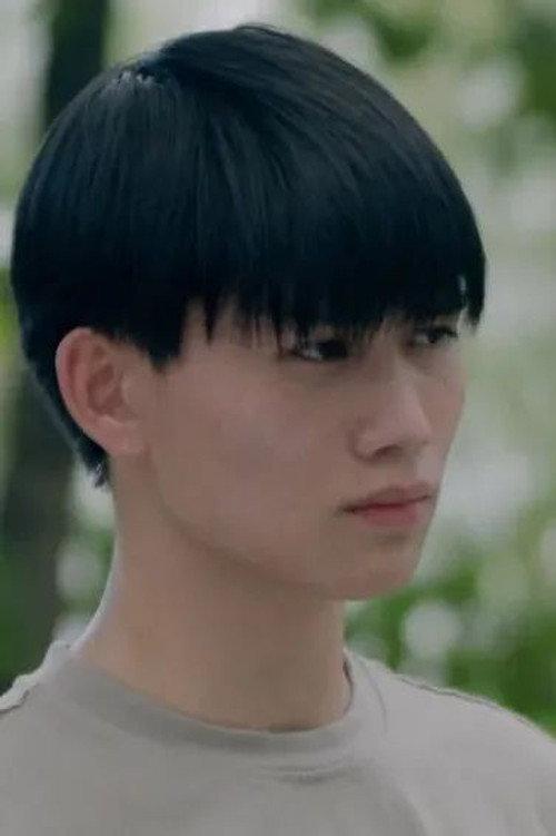 Tanapong Prapasirisulee