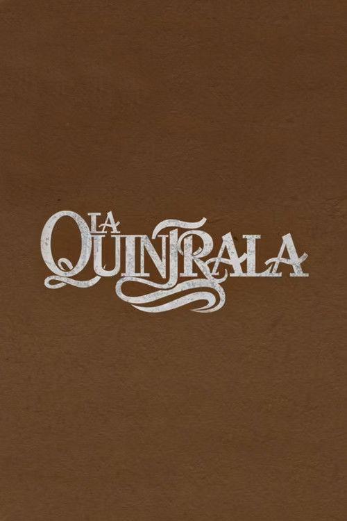 La Quintrala
