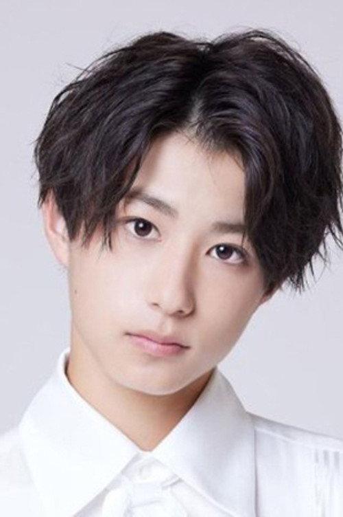 Kento Yoneo
