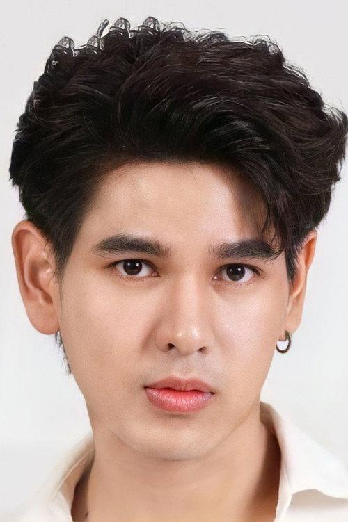 Pakphum Jitpisutsiri