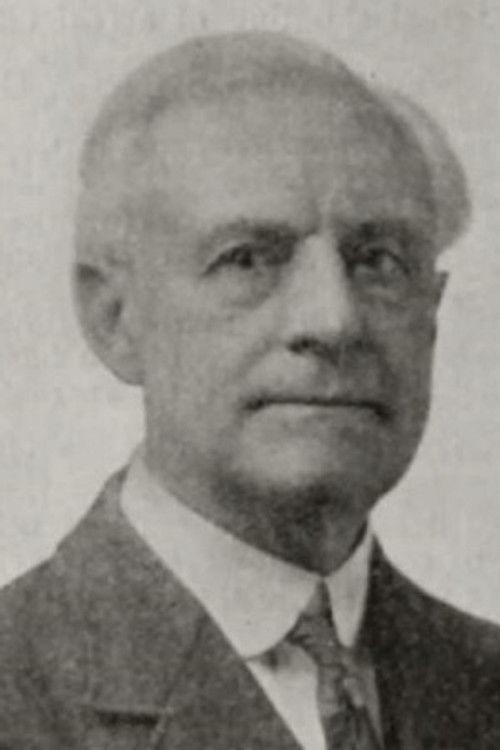 Thomas Commerford
