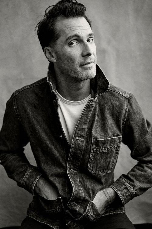 Jordan Lane Shappell