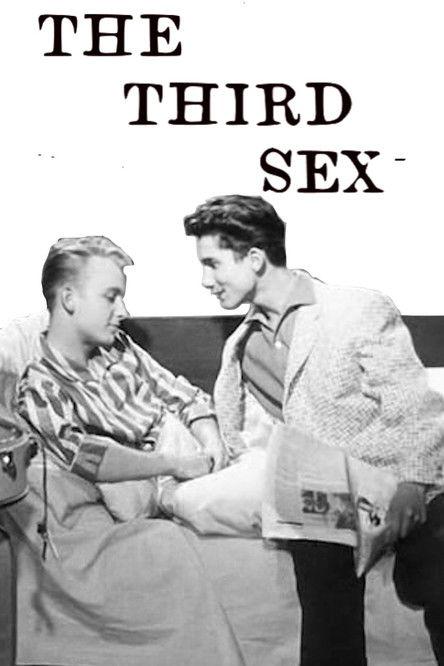 The Third Sex