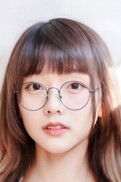 Thanyachanok Pakarat