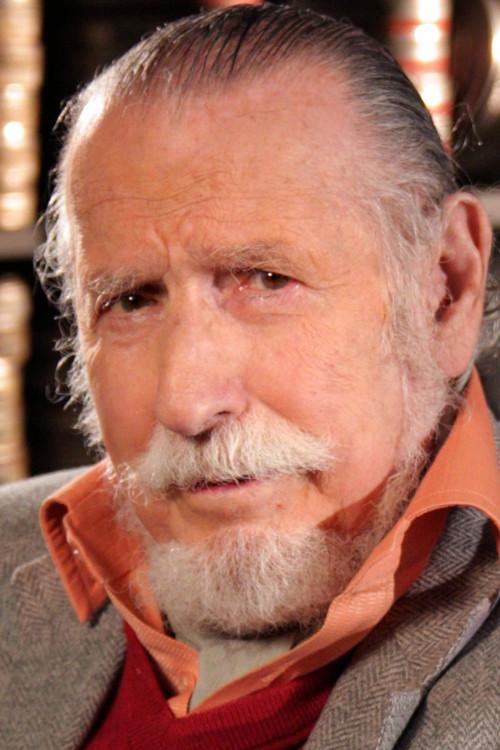 Georg Stefan Troller