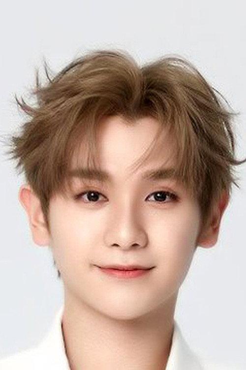 Kornchid Boonsathitpakdee