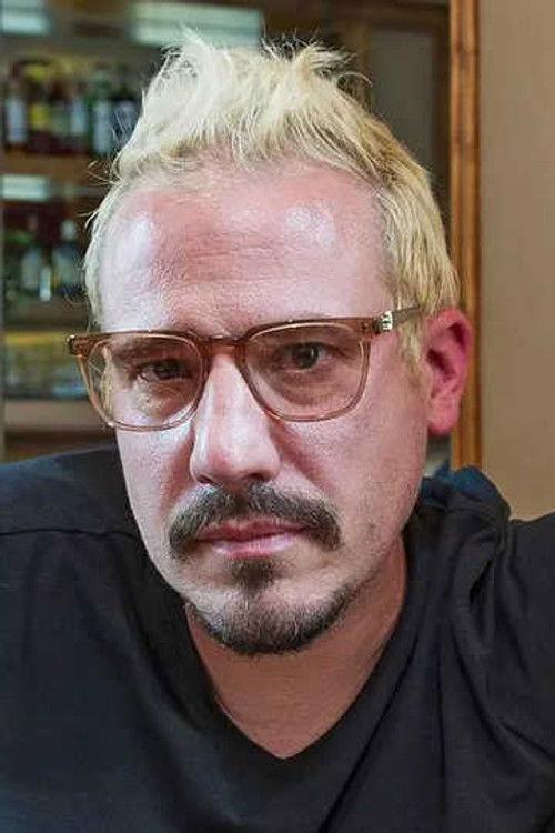 Barthélémy Grossmann