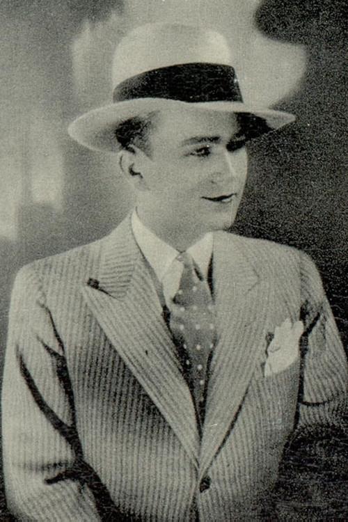 Wie werde ich reich und glücklich?