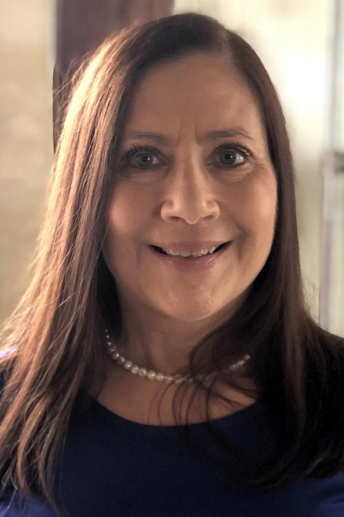 Μήδεια Χάννα