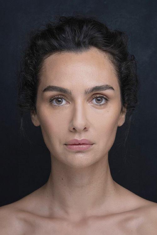 Birce Akalay