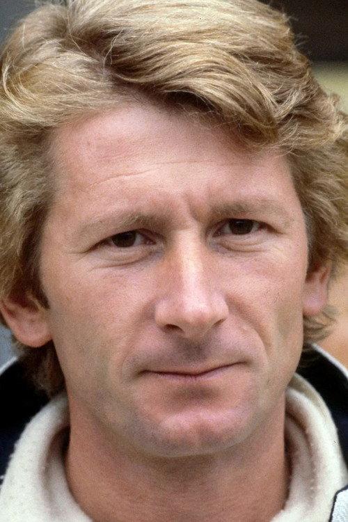 Jean-Pierre Jabouille