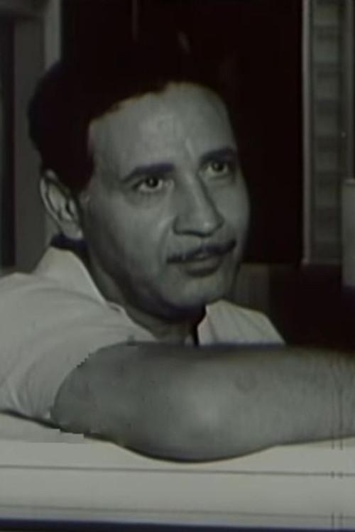 Saad Arafa