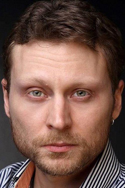 Ramaz Chiaureli (II)