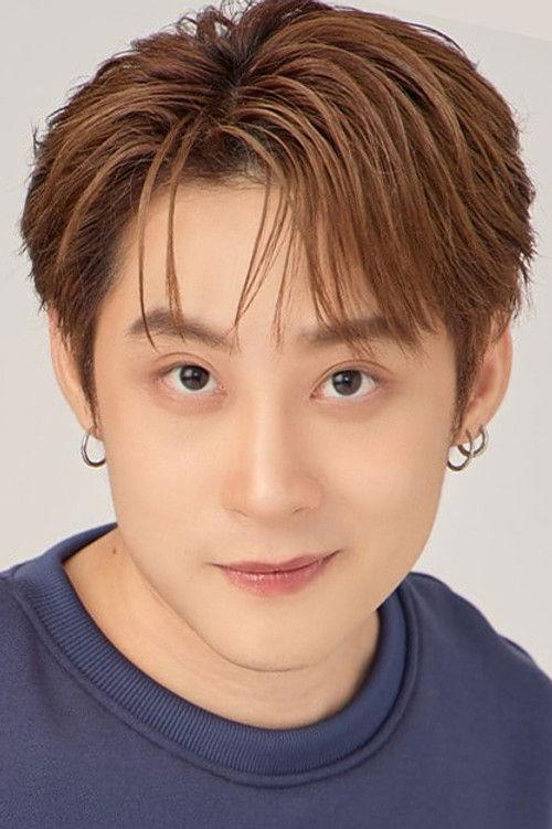 Thanik Kamontharanon