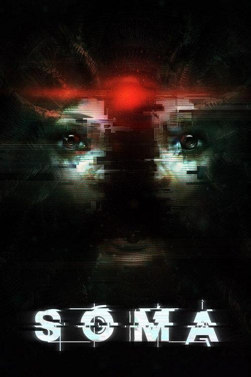 SOMA: Transmissions