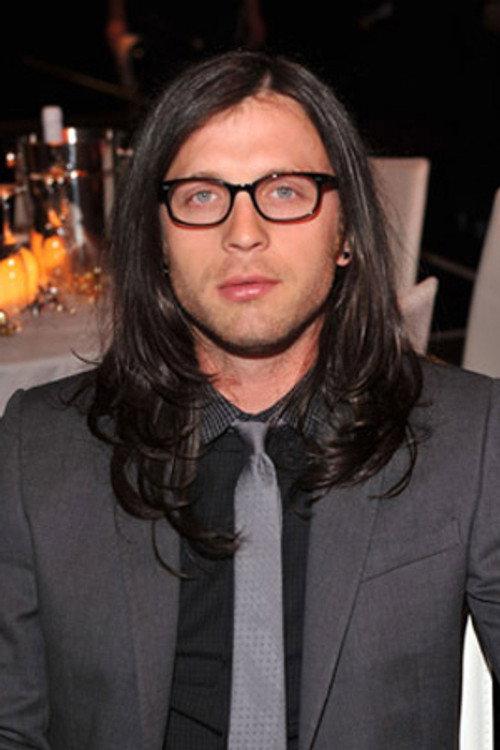 Nathan Followill