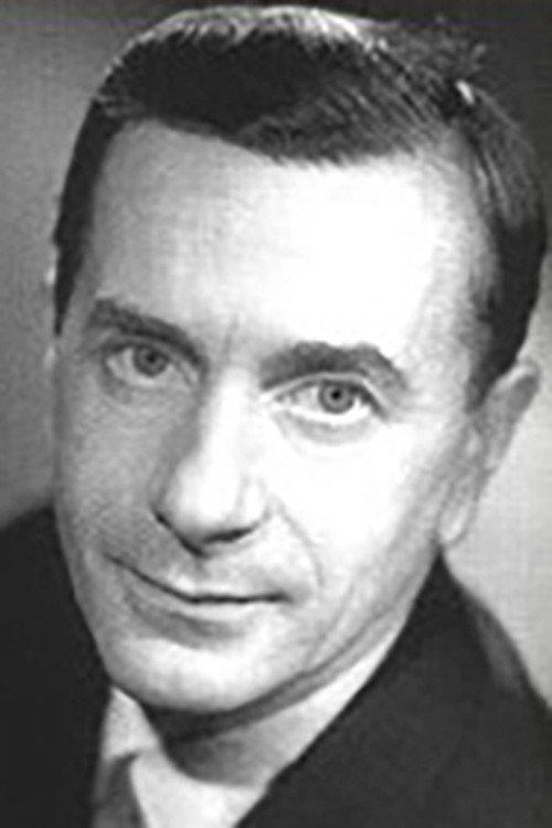 Vladimir Pitsek