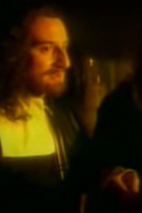 Spinoza: the Apostle of Reason