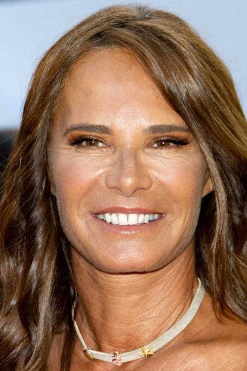 Nathalie Marquet-Pernaut