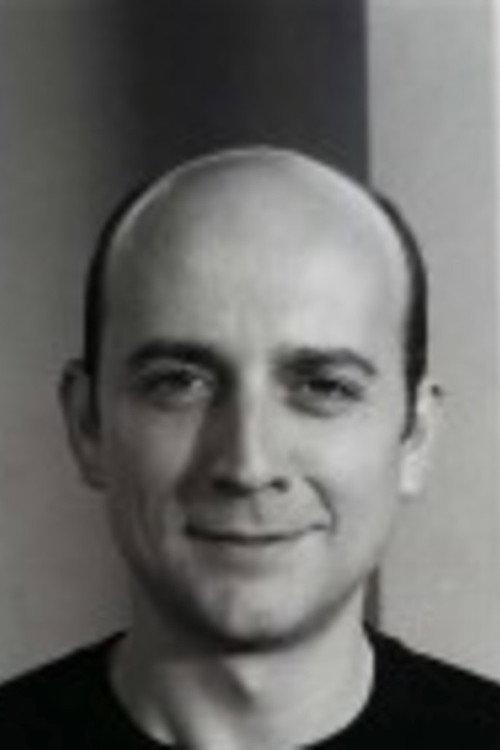 Fabio Massimo Amoroso