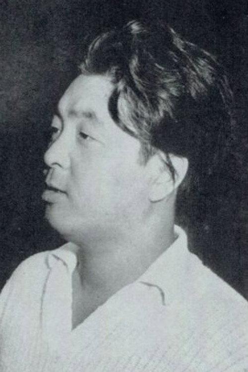 Ichirō Ikeda