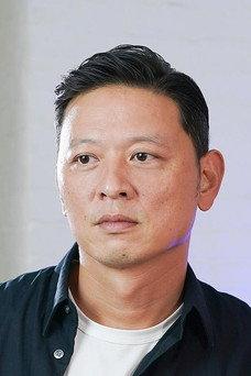 Ng Yuen-Fai