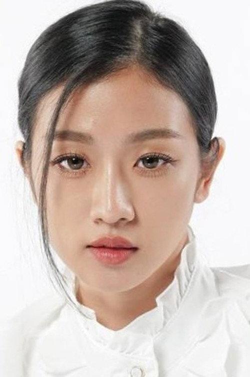 Tuchchamon Changpanya