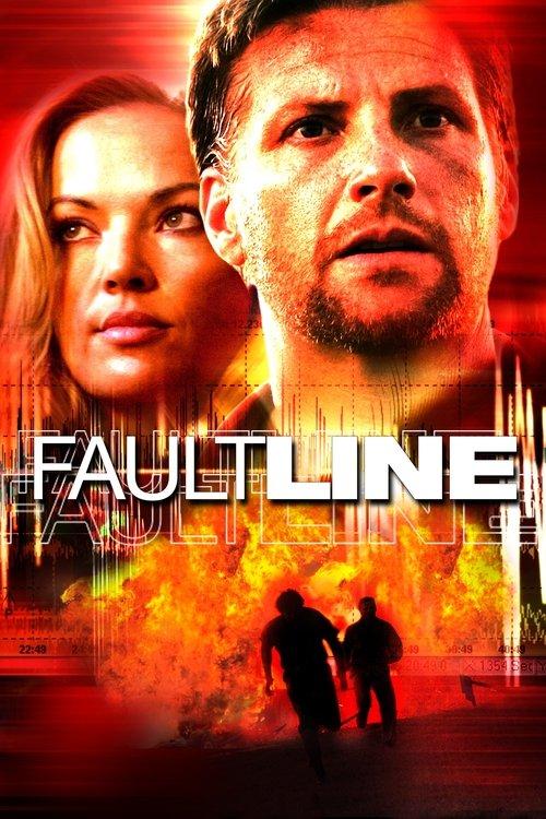 Faultline
