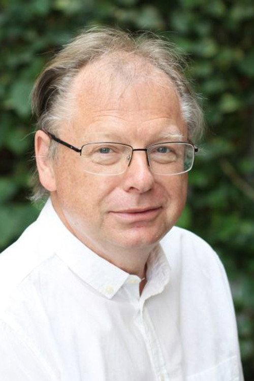 Miloslav Šmídmajer