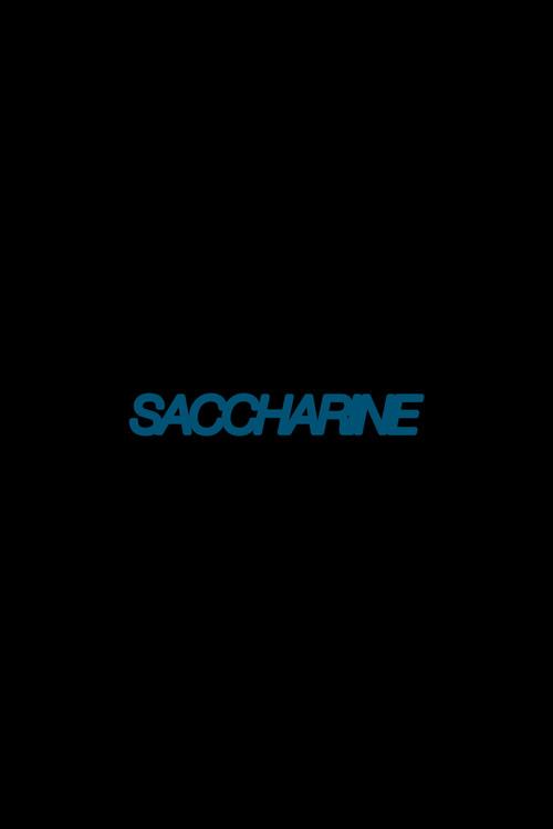 Saccharine