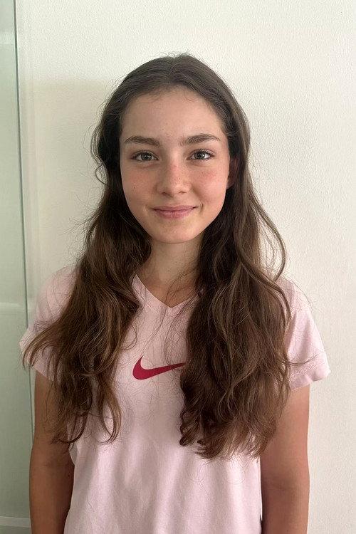 Chiara Bauer-Mitterlehner