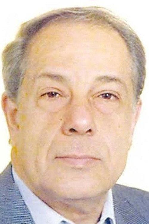 Raouf Tawfik
