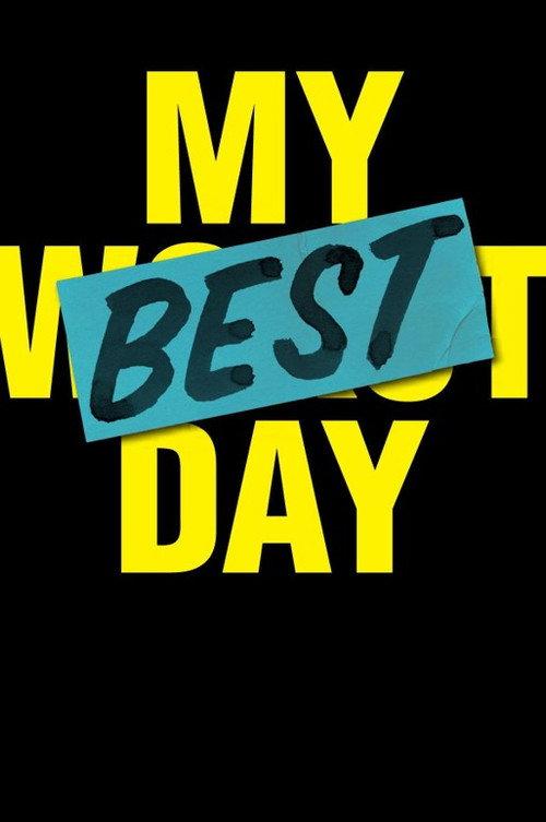My Best Day