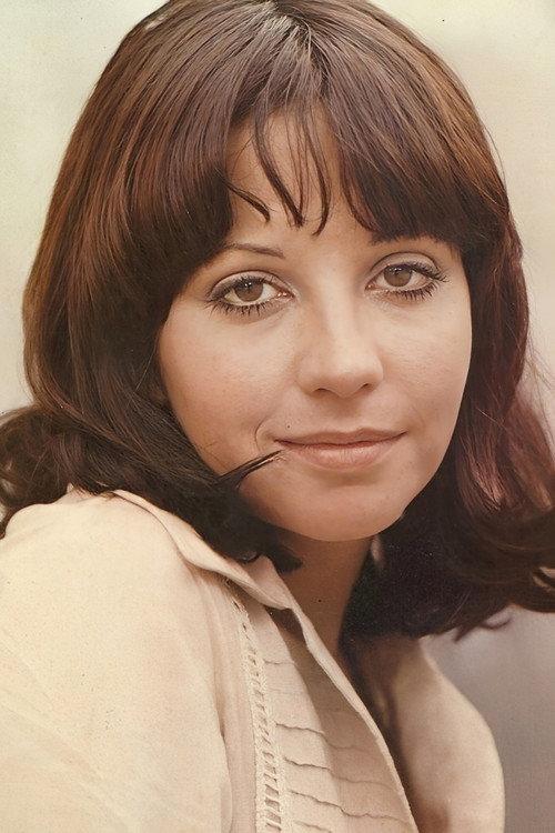 Maria Isabel de Lizandra