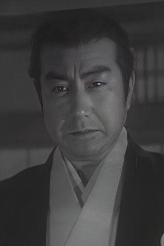 Chiezo Kataoka