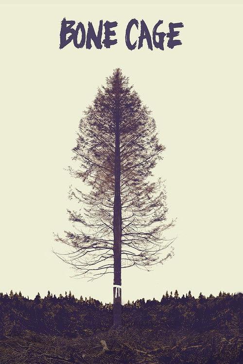 Bone Cage