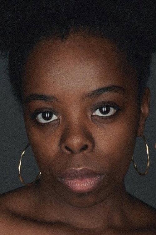 Кайянге Франсин Туликункико