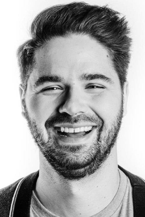 Charles-Olivier St-Cyr