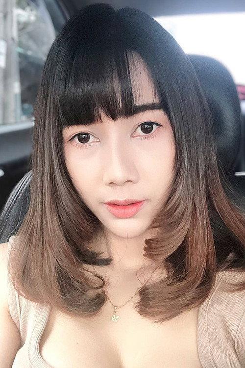 Ann Natkanin Saipornpaisarn