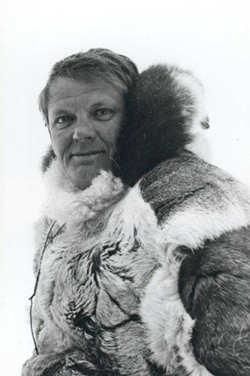 Jørgen Roos