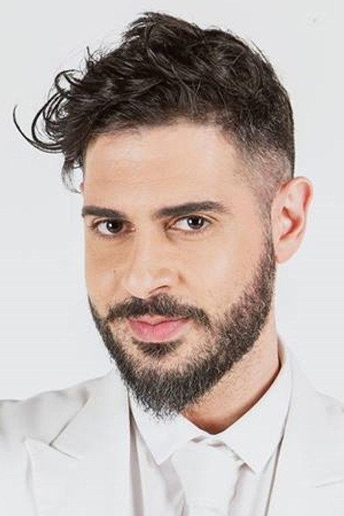 Christos Grigoriadis