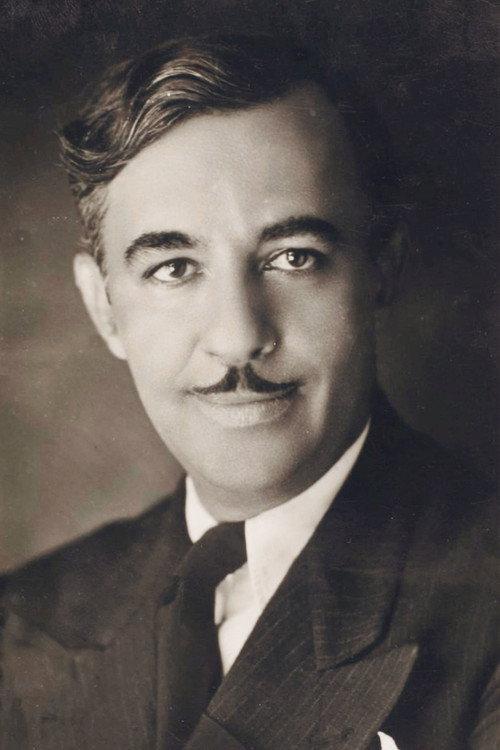 Luiz de Barros