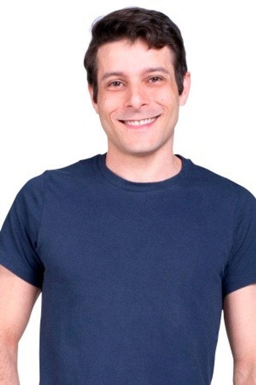 Fernando Cavinato Bianchi