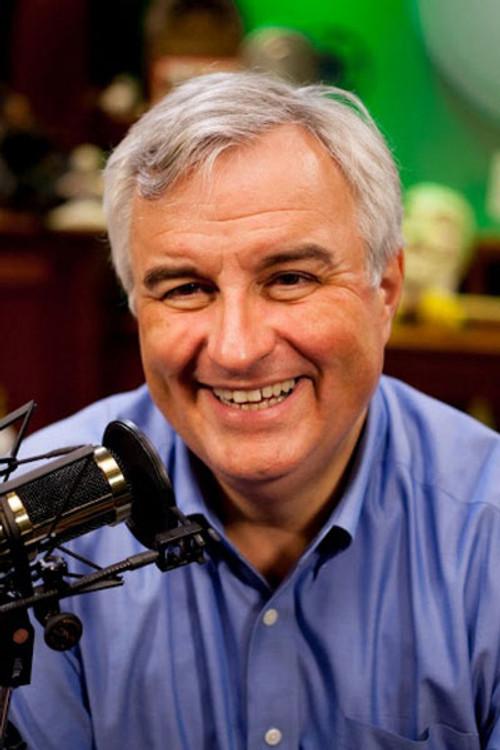 Leo Laporte