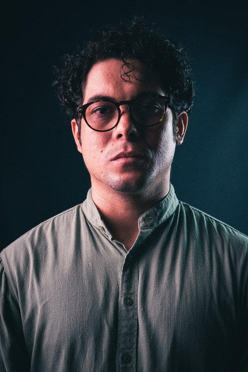 Edwards A. Martínez Cruz